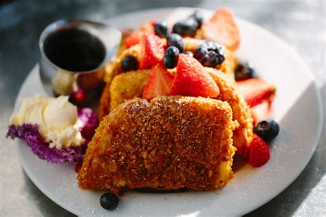 Pasadena Restaurants, California Restaurants, Breakfast Places