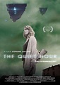 Review: The Quiet Hour - Girls With Guns