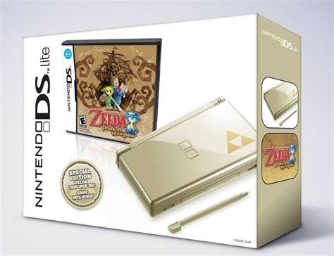 +200 nintendo ds de usados en venta en yapo.cl ✅. Club The Legend of Zelda V2