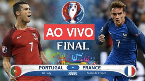 Portugal played against france in 1 matches this season. França x Portugal / Amistoso / Aovivo Pes2020 (ps4) - YouTube