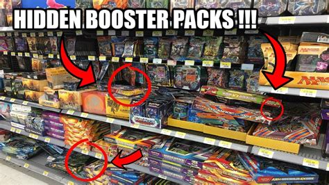 Trading cards have long been popular, but ever since the rise of strategic trading card games like pokémon tgc in the early 1990s, their popularity has simply exploded. BUYING POKEMON CARDS AT WALMART Finding Hidden Booster ...