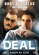 Deal (2008) - Filmweb