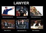 Future Lawyer Quotes Pictures