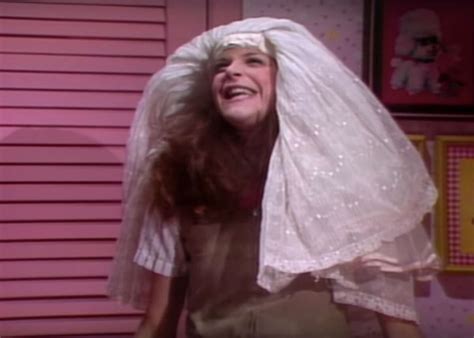 Snl Turns 44 The 50 Greatest Saturday Night Live Skits Of All Time
