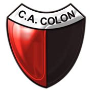 Colon de santa fe shared a video from the playlist copa liga profesional | fecha 3. Accesorios y Renders SEBASTIAN MAVERINO: Pack Colon de Santa Fe (las 3 casacas)