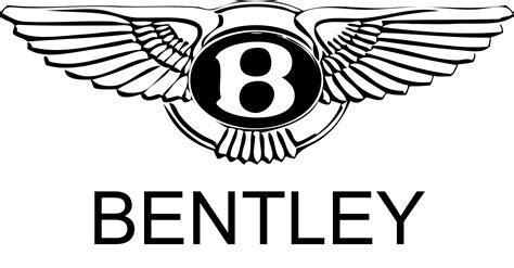 BENTLEY - Car PDF Manual, Wiring Diagram & Fault Codes DTC