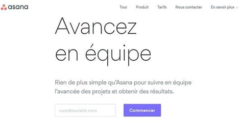 Outils Du Consultant 7 Managez Vos Projets I Bloomco