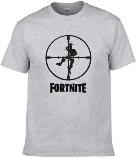 Fortnite birthday party ideas including decorations, food table decor, birthday banner, and fortnite birthday easy fortnite birthday party ideas plus free printables. Fashion leisure t-shirt Fortnite digital pattern pure ...