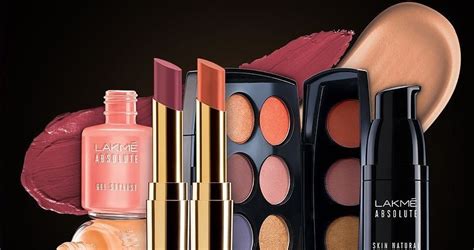 Lakme Set To Launch Nudes Reinvented Collection This ...