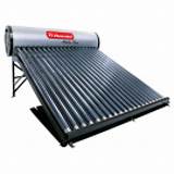 Photos of How To Service Solar Water Heater