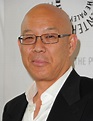 Michael Paul Chan | The Major Crimes Division Wiki | FANDOM powered by ...