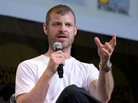 Centuries ago, it was tarring and feathering. 'South Park' Co-Creator Matt Stone Mocks Cancel Culture ...