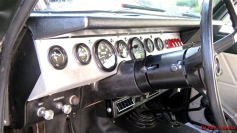 Submitted 14 hours ago by gigachonker9000 to r/okbuddyretard. CPT Aluminum Dash Panel & Gauge Kit for 1971-80 Scout II, Terra or Traveler - IH Parts America ...