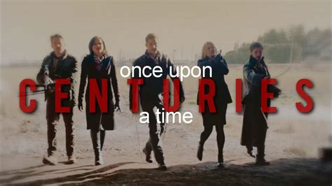 Remember Me For Centuries Once Upon A Time Youtube
