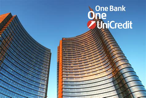 Unicredit bank ag (ucb ag), a financial institution headquartered in munich, operating under the name hypovereinsbank, and part of the unicredit group has agreed to enter a guilty plea to conspiring to violate the international emergency economic powers act (ieepa) and to defraud the united states by processing hundreds of millions of dollars of transactions through the u.s. Investitori - UniCredit