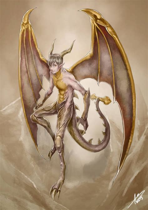 commission antaeus by aiyeahhs on deviantart art reference deviantart dragonriders of pern