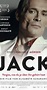 Jack (2015) - IMDb
