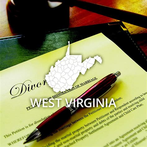 Online divorce without a lawyer in west virginia. Where to Obtain a West Virginia Divorce Certificate
