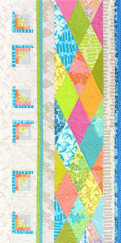 Marmalade Dreams Quilt Pattern Pdf In 2022 Quilt Patterns Quilts