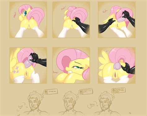 Rule 34 2012 Anal Ass Blue Eyes Equine Fluttershy Mlp Friendship Is