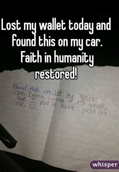 13 People Who Will Restore Your Faith In Humanity