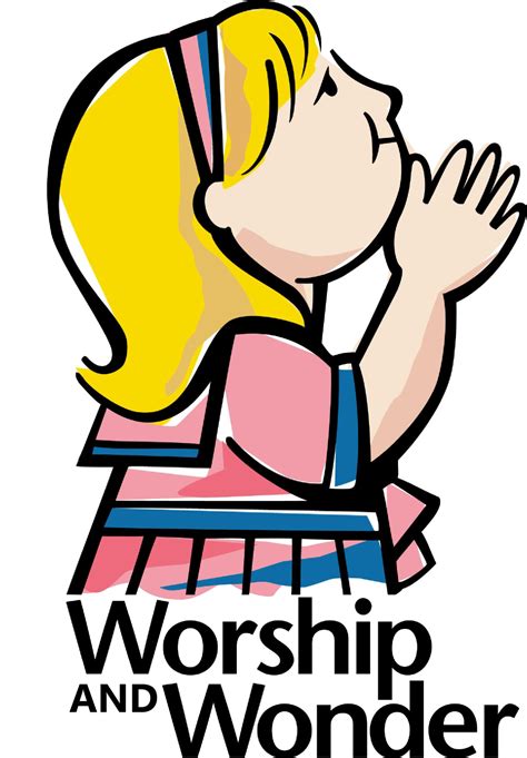 Free Worship Schedule Cliparts, Download Free Worship Schedule Cliparts png images, Free ...