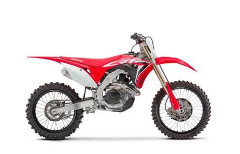 100 ps to horsepower = 98.59233 horsepower. 2020 Honda CRF450R Review / Specs + NEW CHANGES ...