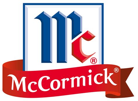 Mccormick Logo King Construction Inc