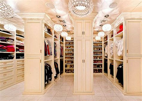 luxury women s closet for all your accessories and more house dream closets home