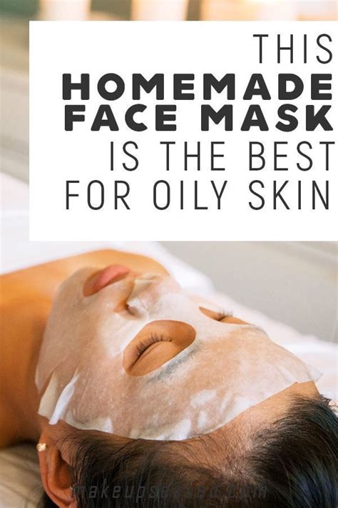 Step back and maybe she will call you': Drop Ten Years From Your Age With These Skin Care Tips ...