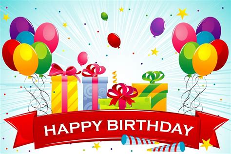 Happy Birthday Wishes Images Messages Quotes And Cards