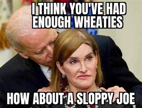 Everything Joe Biden Gaffes Miscues Touching Songs Page 133