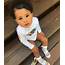 35  Ideas For Light Skin Cute Black Babies Girls With Swag 2nd RMUCG