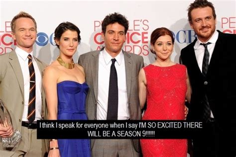 himym confessions how i met your mother photo 33241218 fanpop