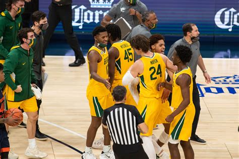 2020 season schedule, scores, stats, and highlights. Baylor Basketball: 3 biggest keys for Bears to beat #1 Gonzaga