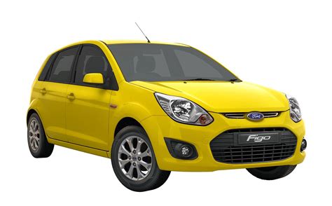 Check out ford figo price, specification. Ford Launches New FIGO at Rs 3.85 Lakh; All Details, Price ...