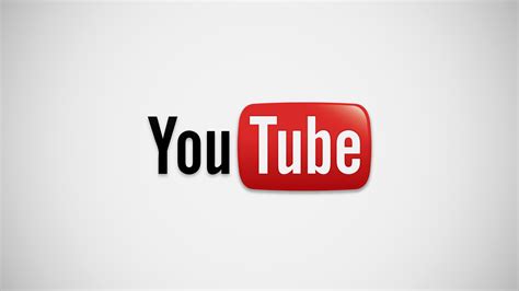 Youtube 2560 X 1440 Wallpaper 82 Images