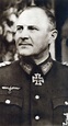 NAZI JERMAN: Daftar 77 Orang General der Artillerie Heer (Jenderal ...