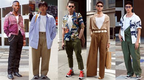 Which fashion trend will take over in 2021? White Tanks and Undershirts Were a Street Style Favorite ...