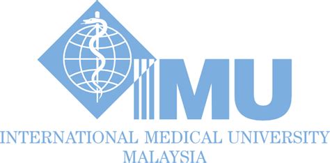International Medical University Education Infor