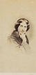 Mary Gladstone