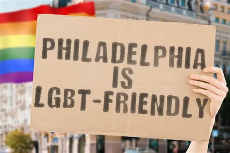 Trans Dating In Pennsylvania Meet Local Transgender Singles