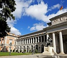 The Prado Museum Tickets and Guided Tours in Madrid | musement