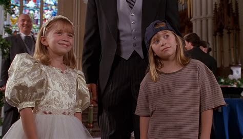 7 Mary Kate And Ashley Movies Streaming Now