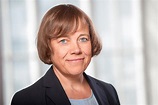 Präses Dr. Annette Kurschus in Münster: Eine ZEITANSAGE in Krieg und ...