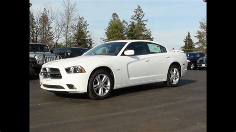 See more ideas about dodge charger, dodge, dodge charger rt. MVS - 2011 Dodge Charger RT AWD - YouTube