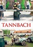 Tannbach - Elokuvat - CDON.COM