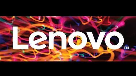 Lenovo Yoga C940 How To Change Boot Screen Logo To Windows 10 Logo