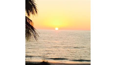Vacation Rentals By Owner Beachy Cute Bonita Beach Condo Directly In The Sand On The Gulf Of