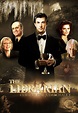 The Librarian: Curse of the Judas Chalice - Movies on Google Play